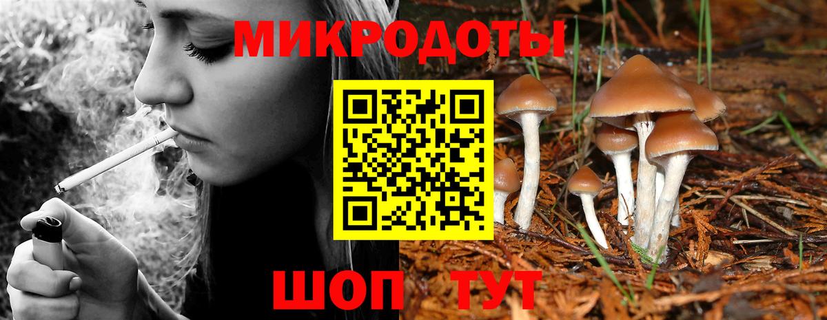Псилоцибиновые грибы Magic Shrooms Нефтеюганск